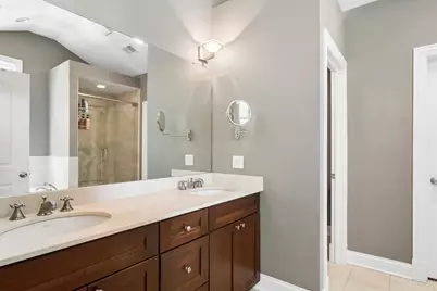 103 S Donald Avenue, Arlington Heights, IL 60004 - Photo 20