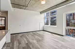 171 N Aberdeen St, Chicago, IL 60607 - Photo 4