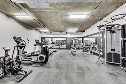 171 N Aberdeen Street #613, Chicago, IL 60607 - Photo 14