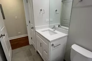 3726 N Racine Ave, Chicago, IL 60613 - Photo 16