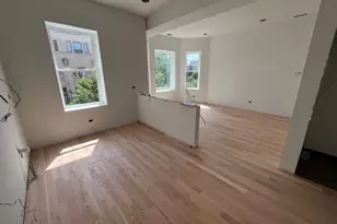 3726 N Racine Ave, Chicago, IL 60613 - Photo 6