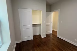3726 N Racine Ave, Chicago, IL 60613 - Photo 10
