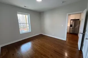 3726 N Racine Ave, Chicago, IL 60613 - Photo 22