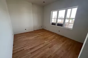 3726 N Racine Ave, Chicago, IL 60613 - Photo 24