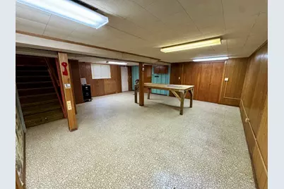 303 Gayle Avenue, Dekalb, IL 60115 - Photo 12