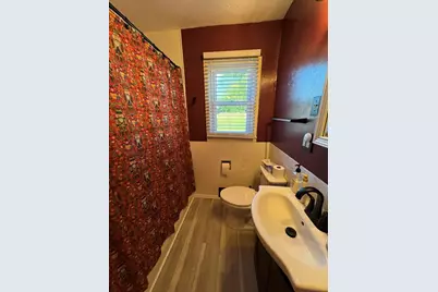 511 N Main Street, Atwood, IL 61913 - Photo 16