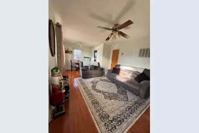511 N Main Street, Atwood, IL 61913 - Photo 6