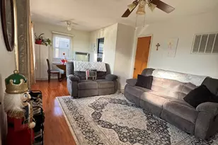511 N Main St, Atwood, IL 61913 - Photo 6
