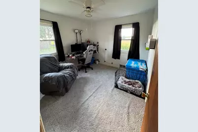 511 N Main Street, Atwood, IL 61913 - Photo 20