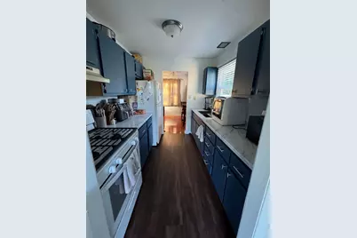 511 N Main Street, Atwood, IL 61913 - Photo 10