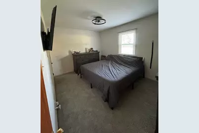 511 N Main Street, Atwood, IL 61913 - Photo 18
