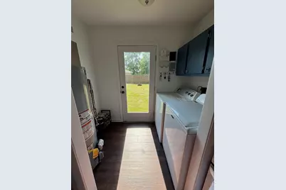 511 N Main Street, Atwood, IL 61913 - Photo 12