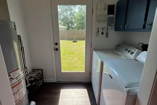 511 N Main St, Atwood, IL 61913 - Photo 12