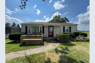 511 N Main Street, Atwood, IL 61913 - Photo 1