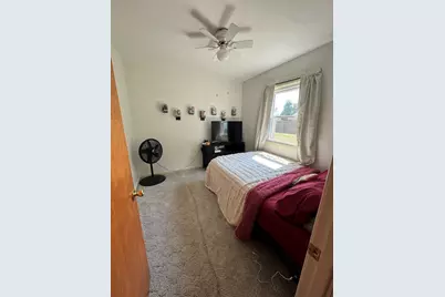 511 N Main Street, Atwood, IL 61913 - Photo 22