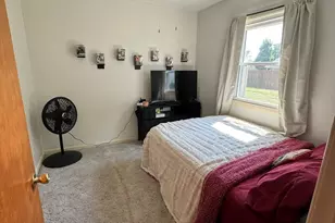 511 N Main St, Atwood, IL 61913 - Photo 22