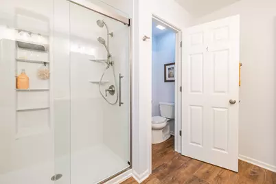 750 N River Street, Batavia, IL 60510 - Photo 16