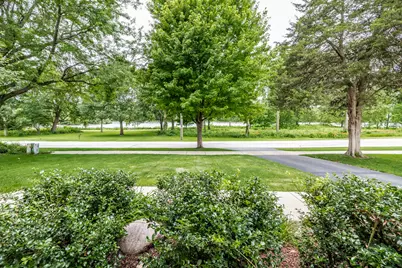 750 N River Street, Batavia, IL 60510 - Photo 4