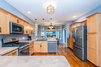 750 N River Street, Batavia, IL 60510 - Photo 8