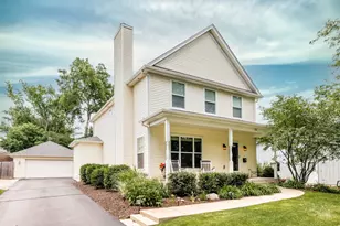 750 N River St, Batavia, IL 60510 - Photo 1