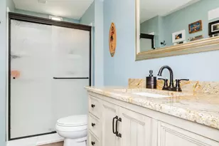 750 N River St, Batavia, IL 60510 - Photo 24