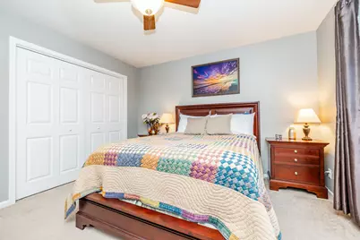 750 N River Street, Batavia, IL 60510 - Photo 18