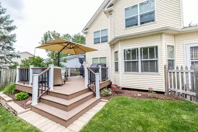 750 N River Street, Batavia, IL 60510 - Photo 30