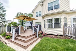 750 N River St, Batavia, IL 60510 - Photo 30