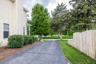750 N River Street, Batavia, IL 60510 - Photo 26