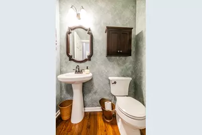 750 N River Street, Batavia, IL 60510 - Photo 12