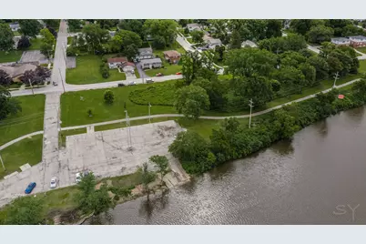 750 N River Street, Batavia, IL 60510 - Photo 36