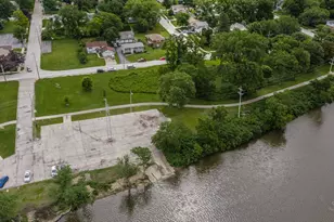 750 N River St, Batavia, IL 60510 - Photo 36