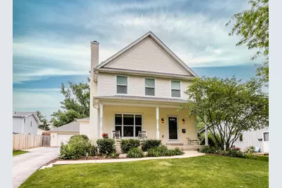 750 N River Street, Batavia, IL 60510 - Photo 2