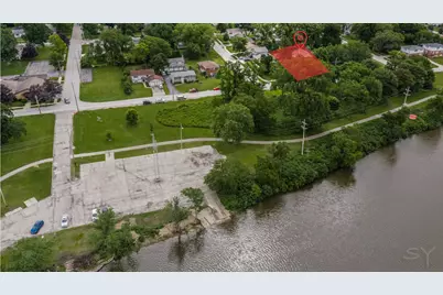 750 N River Street, Batavia, IL 60510 - Photo 38