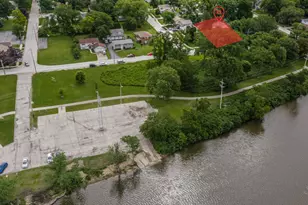 750 N River St, Batavia, IL 60510 - Photo 38
