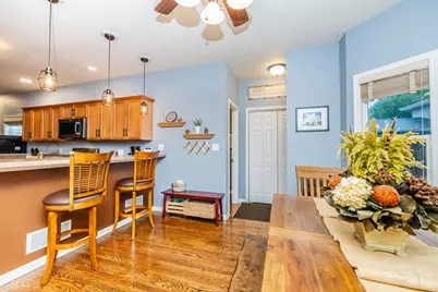 750 N River Street, Batavia, IL 60510 - Photo 10