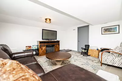 750 N River Street, Batavia, IL 60510 - Photo 22