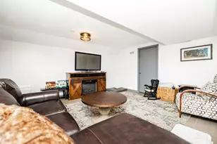 750 N River St, Batavia, IL 60510 - Photo 22
