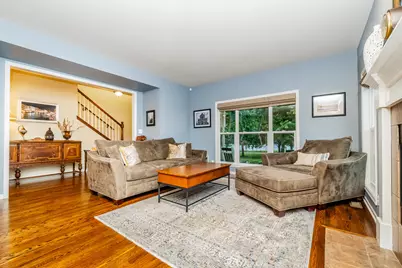 750 N River Street, Batavia, IL 60510 - Photo 6