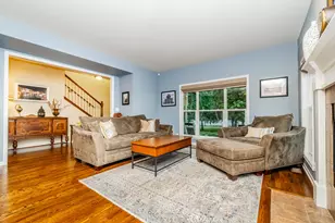 750 N River St, Batavia, IL 60510 - Photo 6