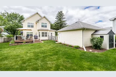 750 N River Street, Batavia, IL 60510 - Photo 32
