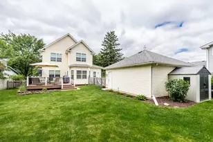 750 N River St, Batavia, IL 60510 - Photo 32