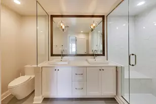 4044 Chester Dr, Glenview, IL 60026 - Photo 22