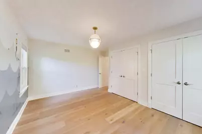 4044 Chester Drive, Glenview, IL 60026 - Photo 24