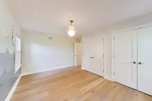 4044 Chester Dr, Glenview, IL 60026 - Photo 24
