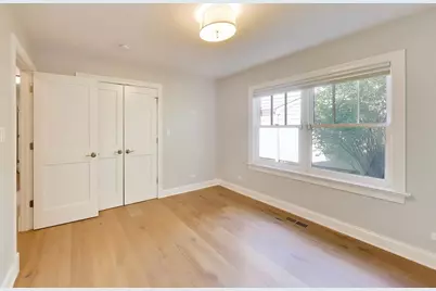 4044 Chester Drive, Glenview, IL 60026 - Photo 26