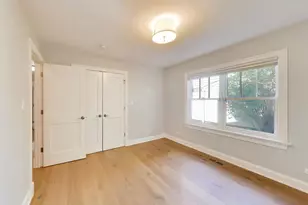 4044 Chester Dr, Glenview, IL 60026 - Photo 26