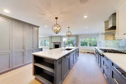 4044 Chester Drive, Glenview, IL 60026 - Photo 10