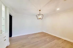 4044 Chester Dr, Glenview, IL 60026 - Photo 16