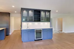 4044 Chester Dr, Glenview, IL 60026 - Photo 14
